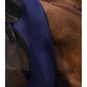 product/p/r/premier-equine_6300sn_3.jpg