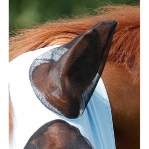 product/p/r/premier-equine_6301sbl_2.jpg