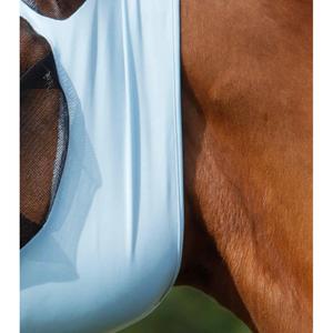product/p/r/premier-equine_6301sbl_3.jpg