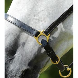 product/p/r/premier-equine_8000cblk_black_4.jpg