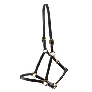 8000cbrw-cabestro-de-cuero-para-caballos-premier-equine-marron