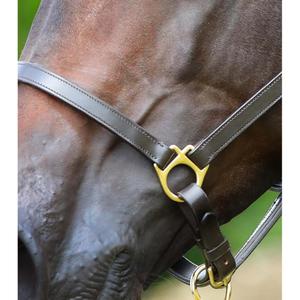product/p/r/premier-equine_8000cbrw_brown_4.jpg
