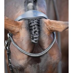 product/p/r/premier-equine_8004pblk_5.jpg