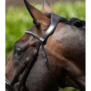 product/p/r/premier-equine_8004pbrw_4.jpg