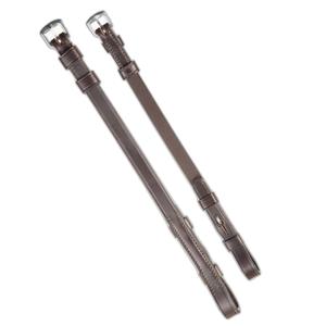 Par de postes con brida Premier Equine image-1