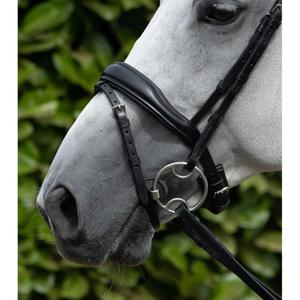product/p/r/premier-equine_8009pblk_2.jpg