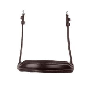 8010pbrw-muserolle-anatomique-pour-cheval-premier-equine-verdura-cavesson-brown