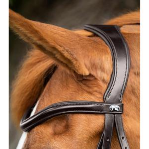 product/p/r/premier-equine_8016-pbrw_2.jpg
