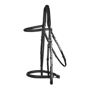 Briglia Premier Equine Mossimo image-0