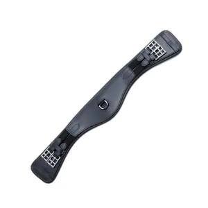 8023-2-8023-3-sattelgurt-premier-equine-schwarz