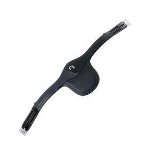 8024-4-8024-5-sattelgurt-premier-equine-schwarz