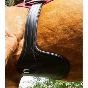 Sattelgurt Premier Equine image-1