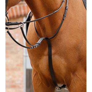 product/p/r/premier-equine_8027-cblk_2.jpg