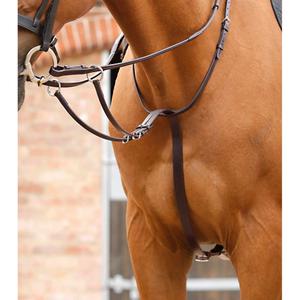product/p/r/premier-equine_8027-cbrw_2.jpg