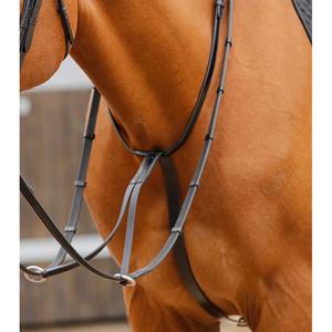 product/p/r/premier-equine_8028-cblk_4.jpg