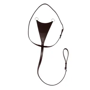 8029-c-8029-f-martingale-mit-latz-premier-equine-rosello-schwarz