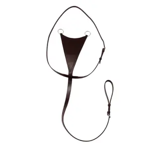 8029-c-8029-f-martingale-mit-latz-premier-equine-rosello-dunkelbraun