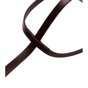 Martingal für Pferd Premier Equine Gressan image-3