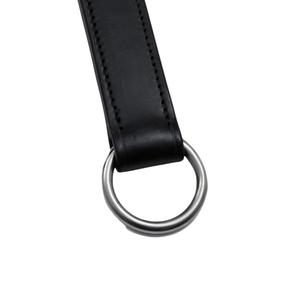 Martingale pour cheval Premier Equine Esperia Irish image-2