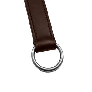 Martingale dla koni Premier Equine Esperia Irish image-1