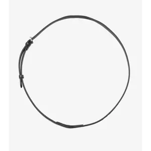 Sangle de cou pour cheval Premier Equine Altino image-0
