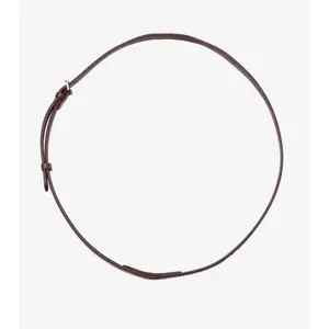 Sangle de cou pour cheval Premier Equine Altino image-0