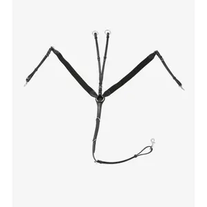 8034-c-8034-f-martingal-fur-pferde-premier-equine-baressa-schwarz