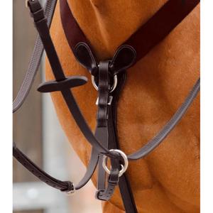 product/p/r/premier-equine_8034-cbrw_2.jpg