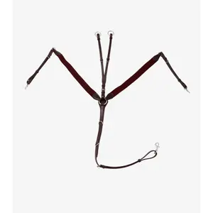 8034-c-8034-f-martingal-fur-pferde-premier-equine-baressa-dunkelbraun