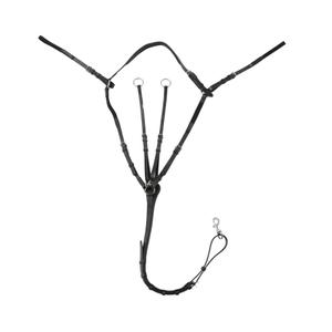 product/p/r/premier-equine_8035-cblk_4.jpg