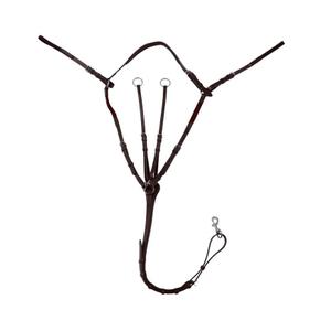 8035-c-8035-f-collier-de-chasse-pour-cheval-premier-equine-valbrona-performance-dark-brown