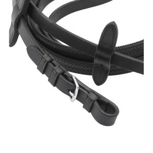 Horse Reins Premier Equine Stay-Up image-2