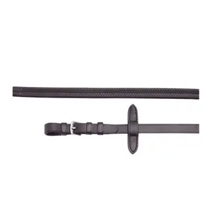 Horse Reins Premier Equine Stay-Up