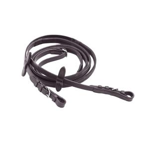 Horse Reins Premier Equine Stay-Up image-2