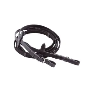 Horse Reins Premier Equine Caloveto