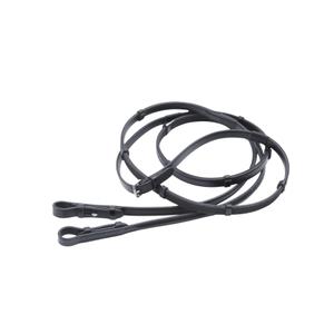 8041-blk-leather-reeds-with-grip-premier-equine-salvatore-black-1-5875-cm