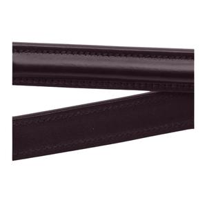 Zügel Premier Equine image-4