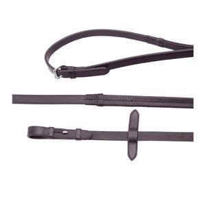 Gummizügel Premier Equine 