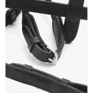 Σχοινιά για άλογο Premier Equine Altare Web image-3
