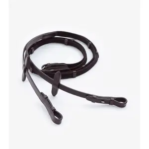 Resguardos para cavalos Premier Equine Altare Web image-0