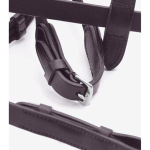 Resguardos para cavalos Premier Equine Altare Web image-3