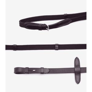 Resguardos para cavalos Premier Equine Altare Web image-2