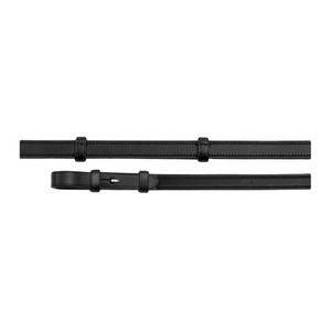 8047-blk-renes-pour-cheval-cuir-avec-grip-premier-equine-matteo-black-1-905-cm