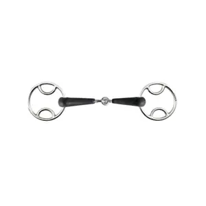 8049-4-8049-5-beval-gebiss-premier-equine-silber-schwarz