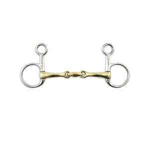 product/p/r/premier-equine_8067-45_metal_1.jpg
