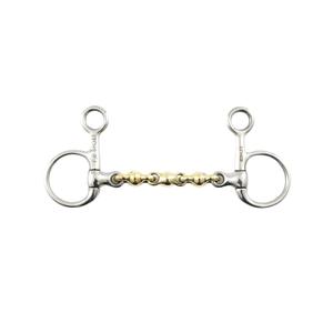 product/p/r/premier-equine_8068-45_metal_1.jpg