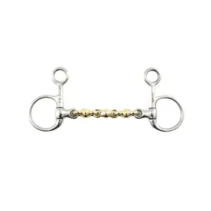 8068-45-8068-6-waterford-hastbett-i-massing-premier-equine-metall