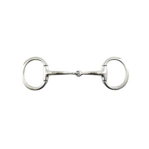 8072-45-8072-6-olijfbit-kleine-vaten-premier-equine-zilver