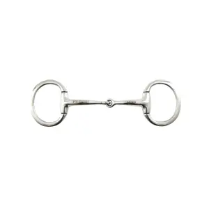 Olive bit små fat Premier Equine