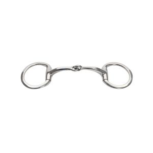 8074-4-8074-5-gebogen-olijfbit-premier-equine-zilver